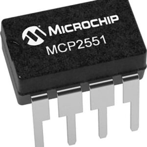 canbus data logger