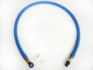 high pressure hose