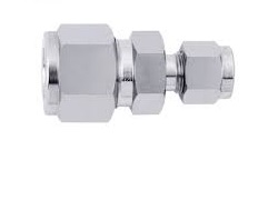 peugeot pressure fitting